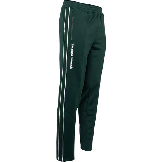 Indian Maharadja Jaipur Trainingspak Hooded Heren