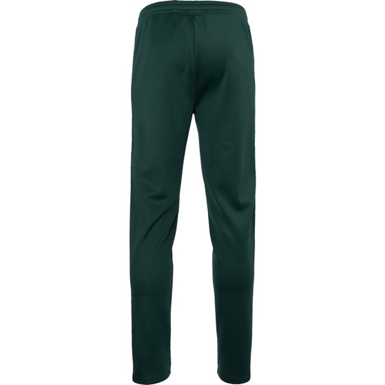 Indian Maharadja Jaipur Trainingspak Hooded Heren