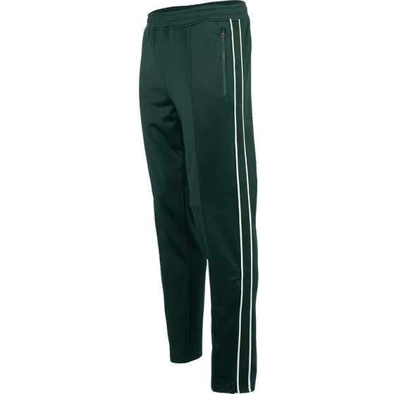 Indian Maharadja Jaipur Trainingspak Hooded Heren