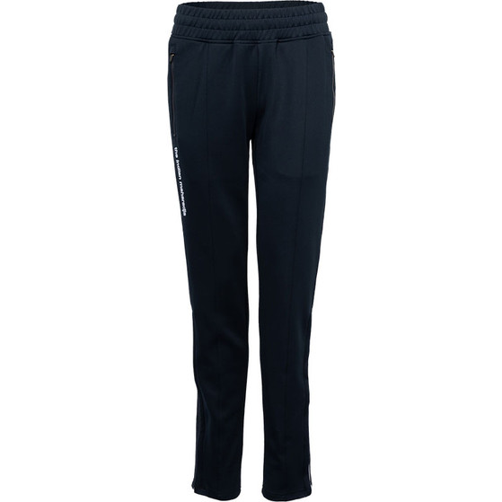 Indian Maharadja Jaipur Trainingspak Hooded Dames