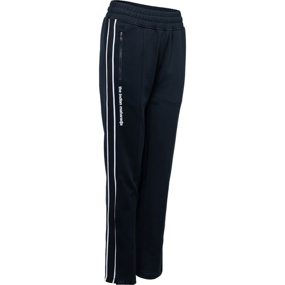 Indian Maharadja Jaipur Trainingspak Hooded Dames