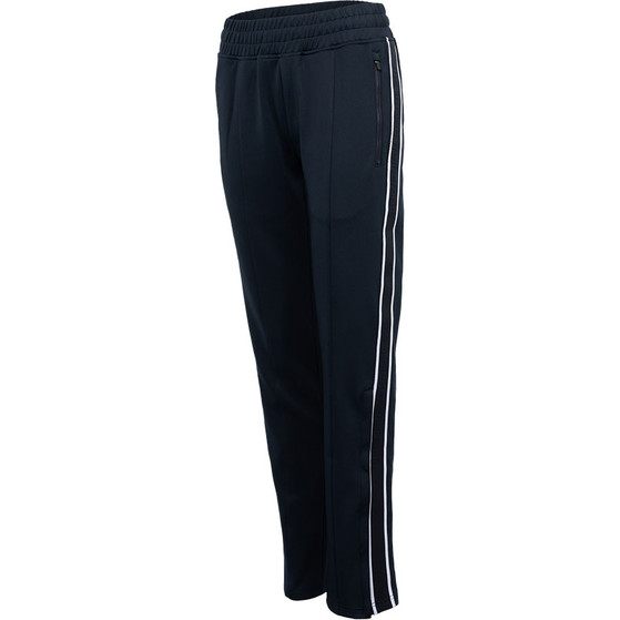 Indian Maharadja Jaipur Trainingspak Hooded Dames