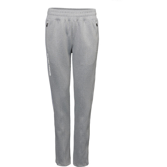 The Indian Maharadja Jaipur Broek Dames