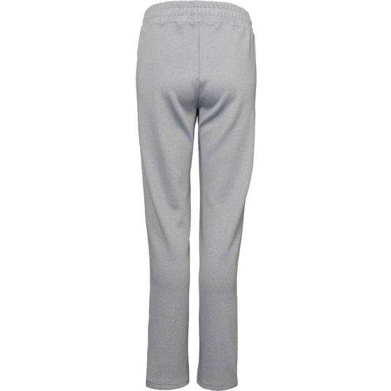 The Indian Maharadja Jaipur Broek Dames