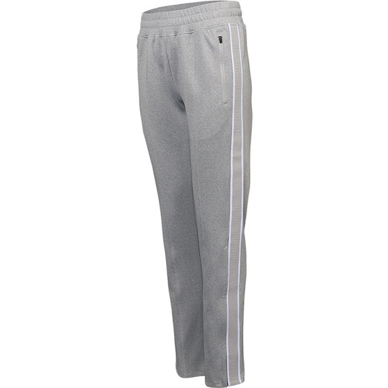 The Indian Maharadja Jaipur Broek Dames