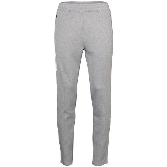 The Indian Maharadja Jaipur Broek Junior