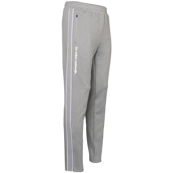 The Indian Maharadja Jaipur Broek Junior