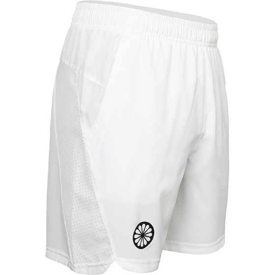 Indian Maharadja Jaipur Trainingsset Heren