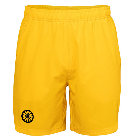 Indian Maharadja Jaipur Short Herren