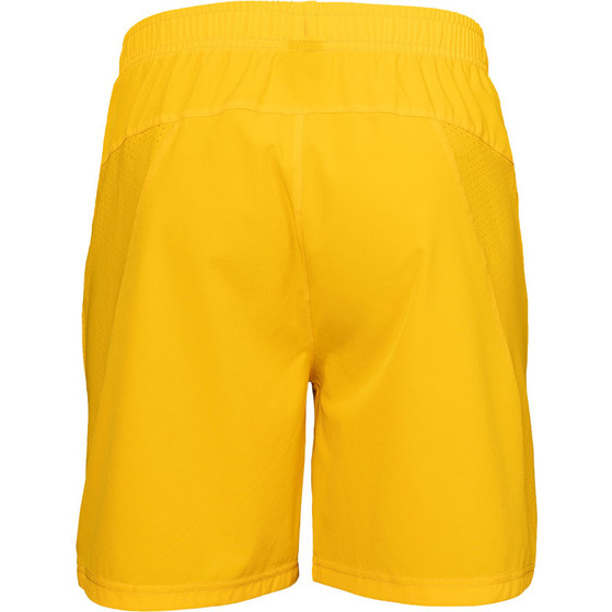 Indian Maharadja Jaipur Short Herren