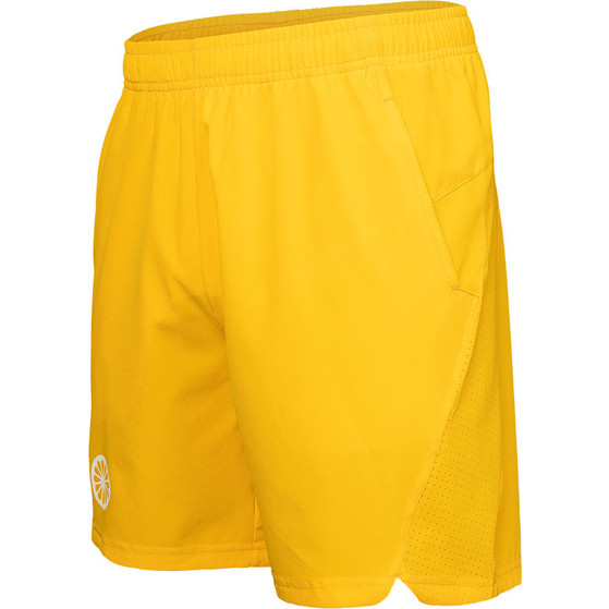 Indian Maharadja Jaipur Short Herren