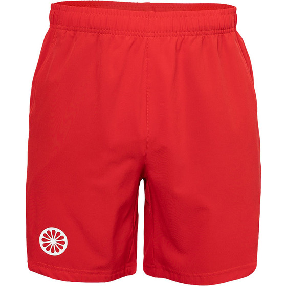 Indian Maharadja Jaipur Trainingsset Heren