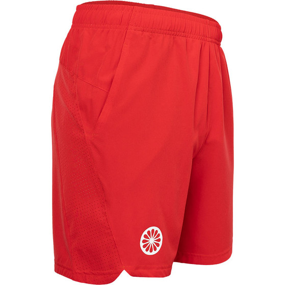 Indian Maharadja Jaipur Trainingsset Heren