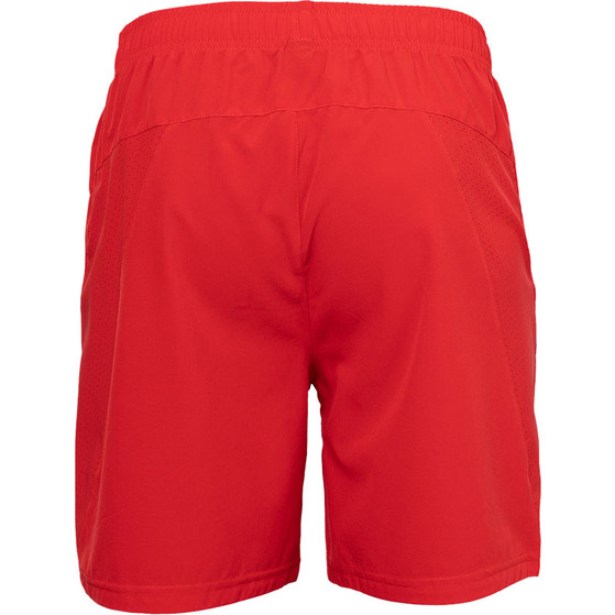 Indian Maharadja Jaipur Trainingsset Heren
