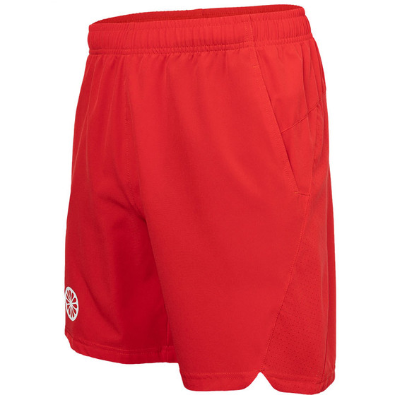 Indian Maharadja Jaipur Trainingsset Heren