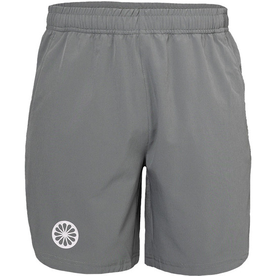 The Indian Maharadja Jaipur Short Heren