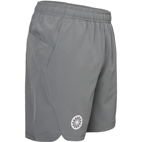 The Indian Maharadja Jaipur Short Heren