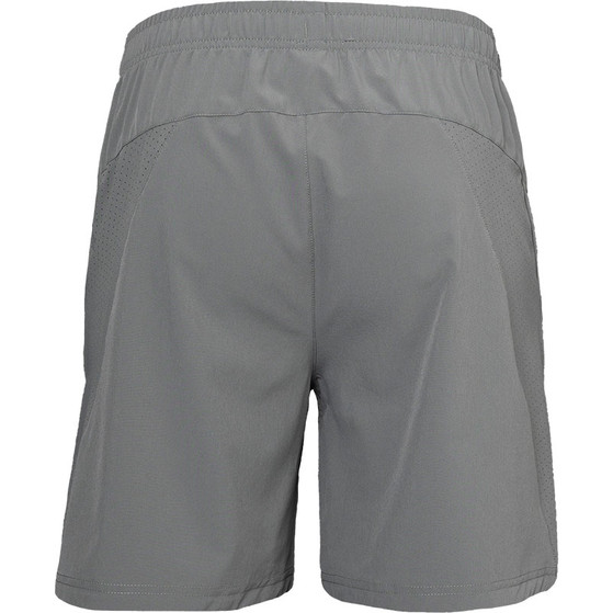 The Indian Maharadja Jaipur Short Heren