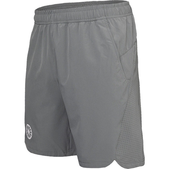 The Indian Maharadja Jaipur Short Heren