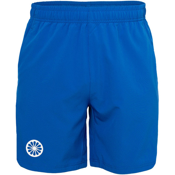 Indian Maharadja Jaipur Trainingsset Heren