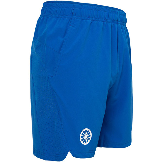 Indian Maharadja Jaipur Trainingsset Heren