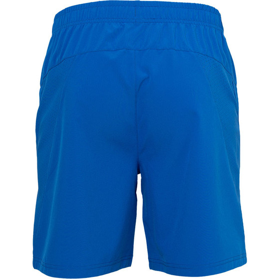 Indian Maharadja Jaipur Trainingsset Heren