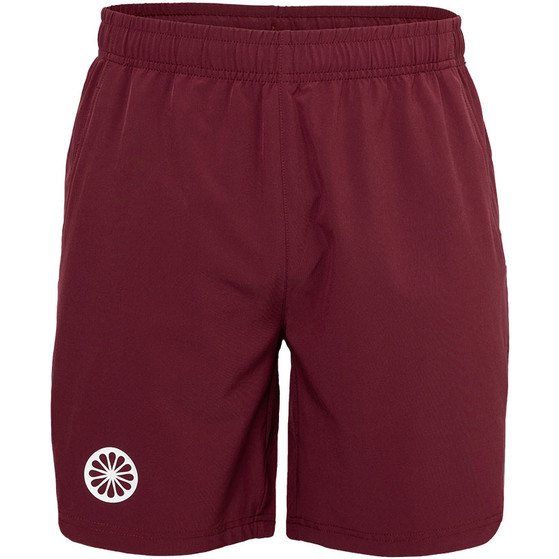Indian Maharadja Jaipur Trainingsset Heren