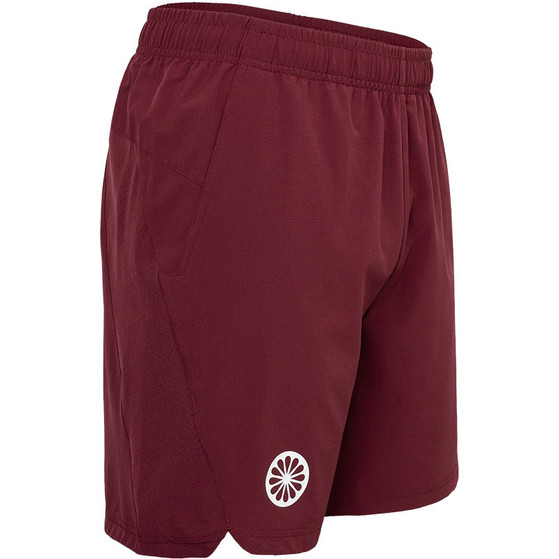Indian Maharadja Jaipur Trainingsset Heren