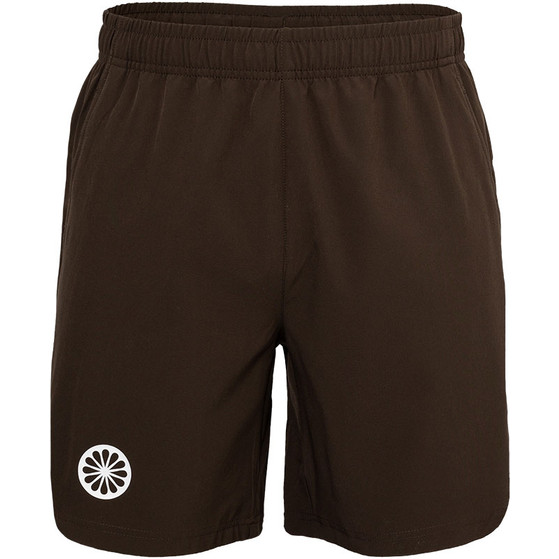 The Indian Maharadja Jaipur Short Heren