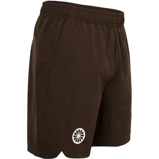 The Indian Maharadja Jaipur Short Heren