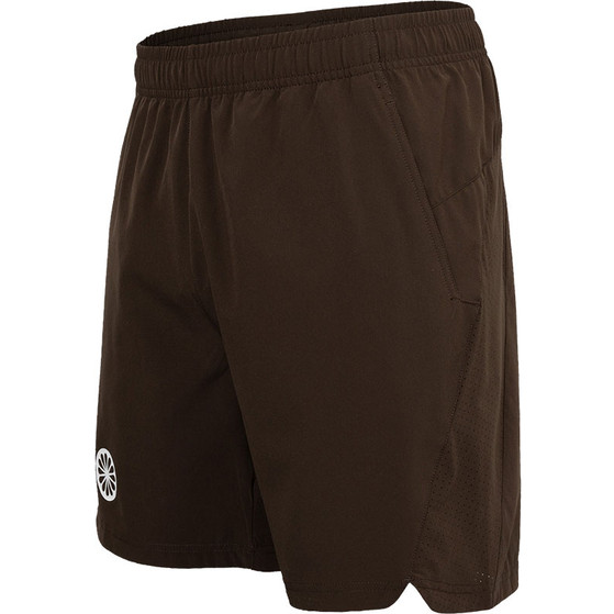The Indian Maharadja Jaipur Short Heren