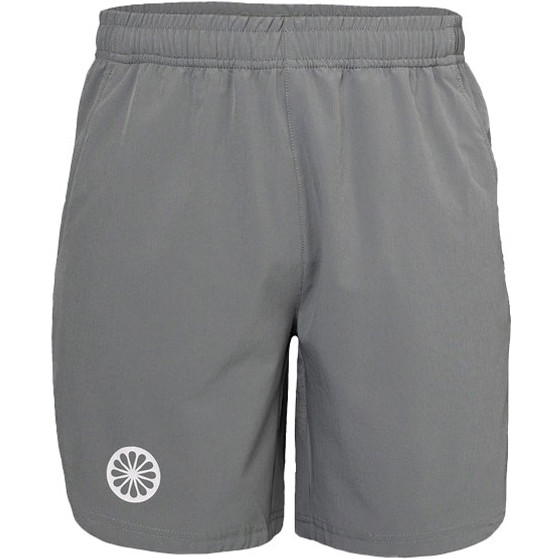 The Indian Maharadja Jaipur Short Jongens