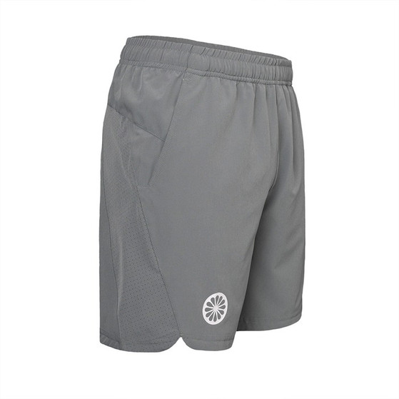 The Indian Maharadja Jaipur Short Jongens