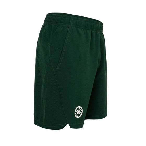 The Indian Maharadja Jaipur Short Jongens