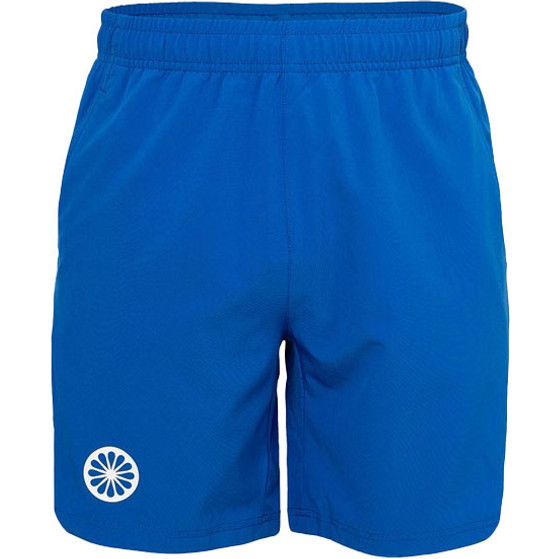 The Indian Maharadja Jaipur Short Jongens