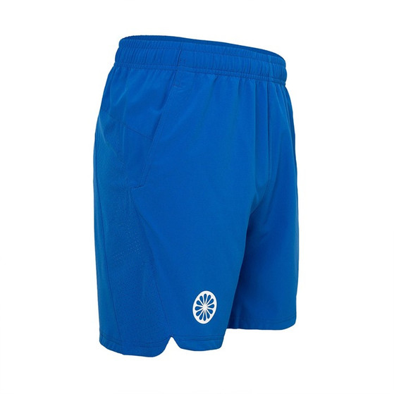 The Indian Maharadja Jaipur Short Jongens
