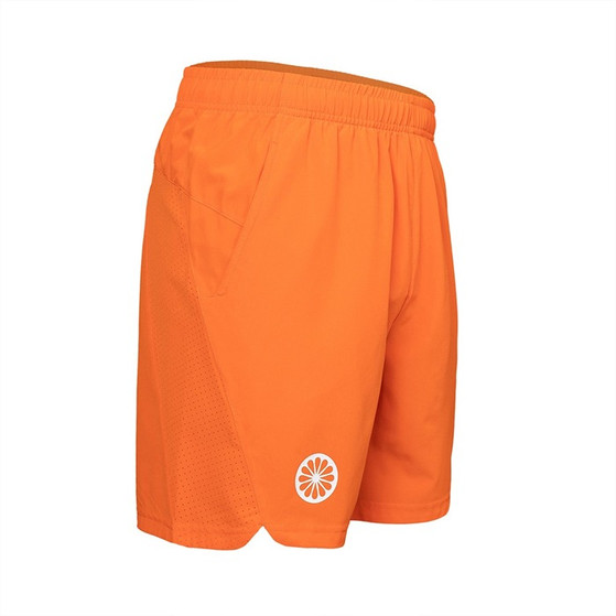 Indian Maharadja Jaipur Trainingsset Jongens