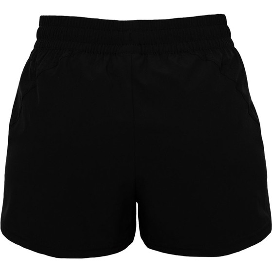 Indian Maharadja Jaipur Short Damen