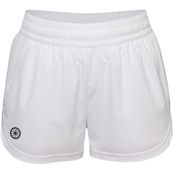 Indian Maharadja Jaipur Trainingsset Dames
