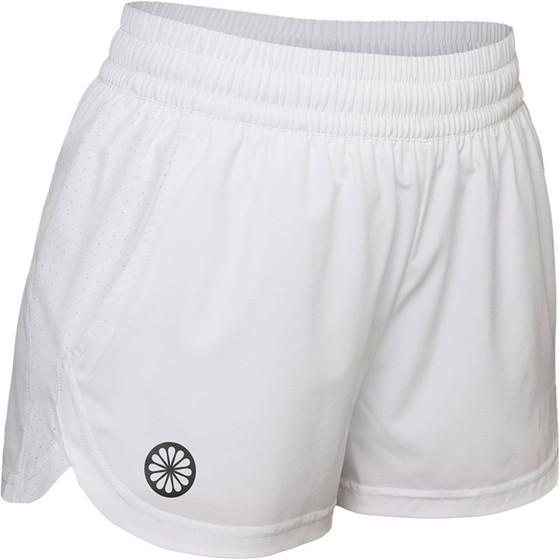 Indian Maharadja Jaipur Trainingsset Dames