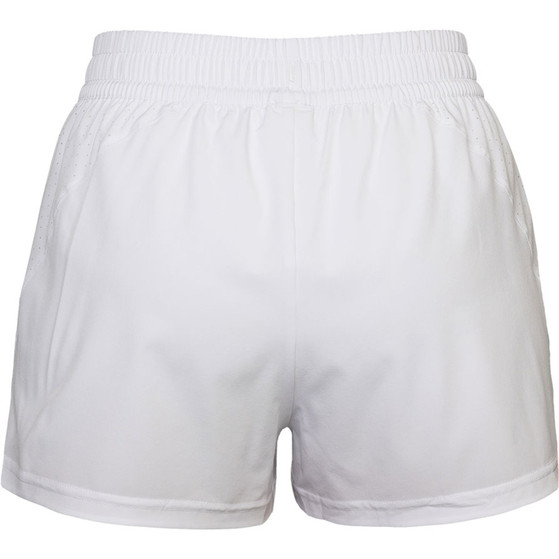 Indian Maharadja Jaipur Trainingsset Dames