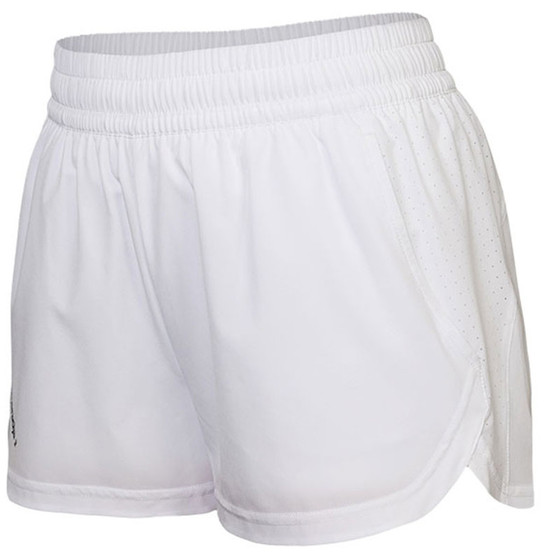 Indian Maharadja Jaipur Trainingsset Dames