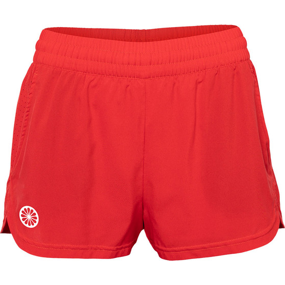 The Indian Maharadja Jaipur Short Dames