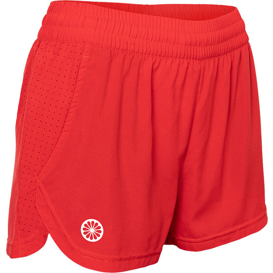 The Indian Maharadja Jaipur Short Dames