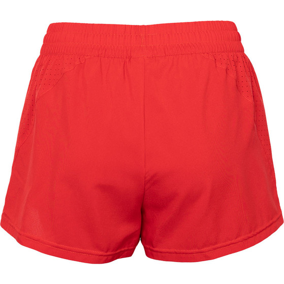 The Indian Maharadja Jaipur Short Dames