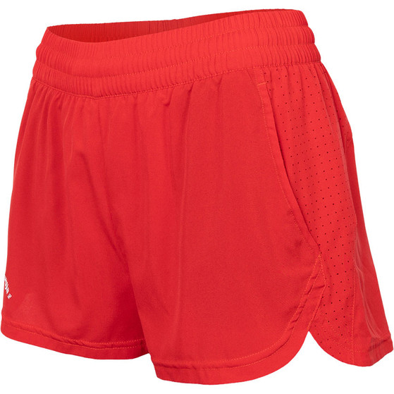 The Indian Maharadja Jaipur Short Dames