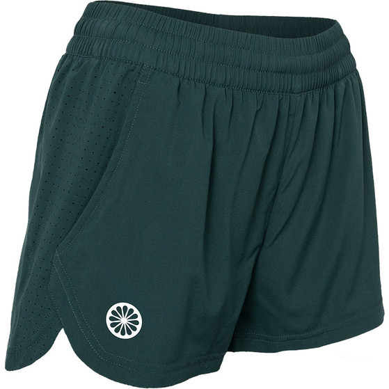 The Indian Maharadja Jaipur Short Dames
