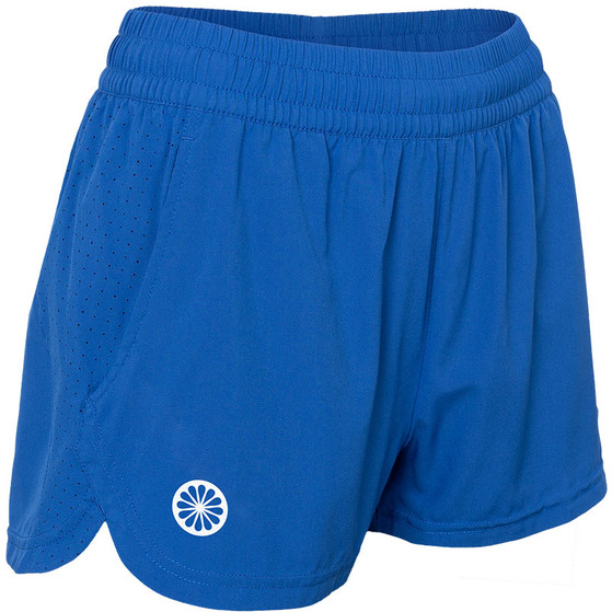 Indian Maharadja Jaipur Short Damen