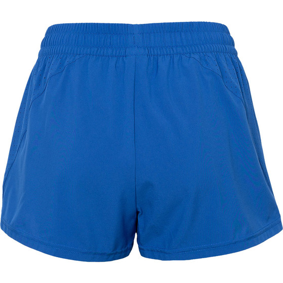 Indian Maharadja Jaipur Short Damen