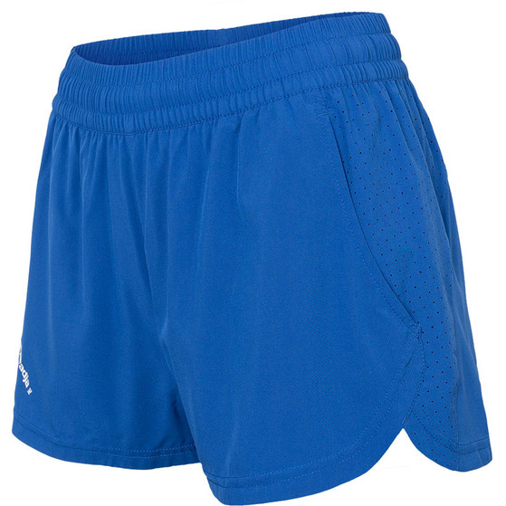 Indian Maharadja Jaipur Short Damen